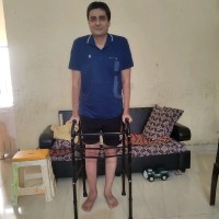 Satyam Shukla