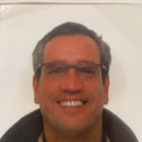 ERNESTO SANMARTIN