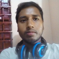 Md.Mizanur Rahmon Mizanur Rahmon