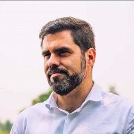 Roberto Merino