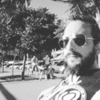 Juan Pablo Rodriguez