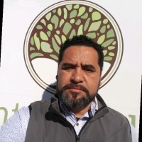 Pablo Vasquez