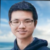 Ken Shao