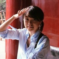 June Li