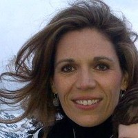 Susan A.