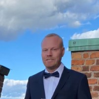 Mattias Hedqvist
