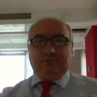İsmail Balcı