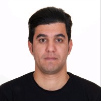 Ali Aryanik