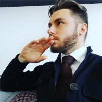 Alessio Caputo