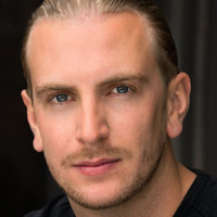 Nico Paflitschek