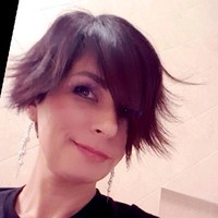 Barbara Dozza