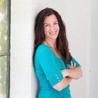 Nicole Dockham