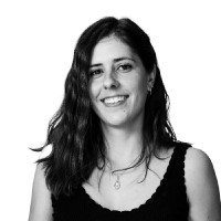 Elisa Lenoble