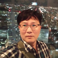 이승국