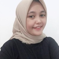 Siti Minhalina Sajidah