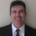Jim Silva