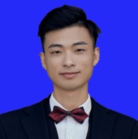 曾灿升