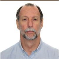 Javier Barragán Bravo