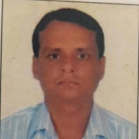 Sanjay Singh
