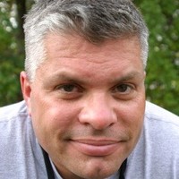 Richard Drozenski