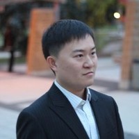 Yi Yang