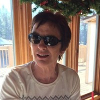 Mae Novak