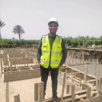 Ahmed Naeem