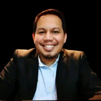 Mohd Nashriq Samsuddin