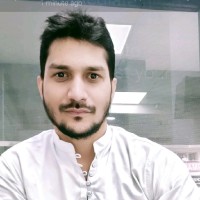 Subham Tiwari