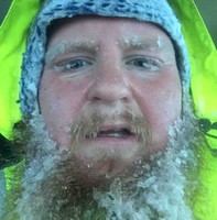 Fannar Kristjánsson