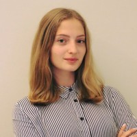 Augustė Radvilaitė
