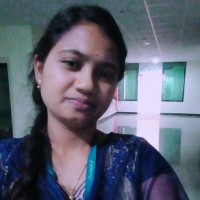 gomathi priya