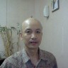 Arthur Mendoza