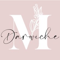Mariam Darwiche
