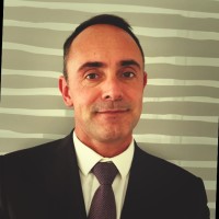 Philippe Placé