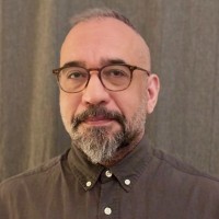 Fatih Ragbet