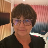 Claudia Young
