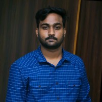 Yash Chandel