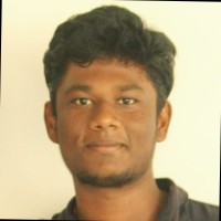 Naveen Gt