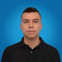 Daniel Felipe Ríos Yara
