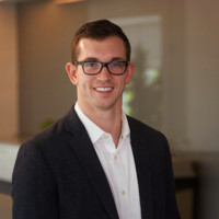 Bruce Thomas, Cpcu