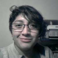 Alejandra Isabel Ortega Mendez