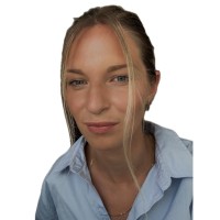Rebecca Pearson