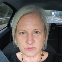 Tracey Carr