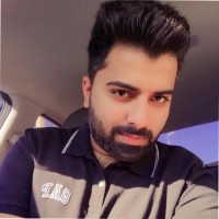 Ali Fayyaz