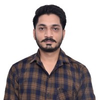 Nikhil Bandiwar