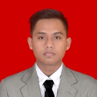 Sofyan Ismail