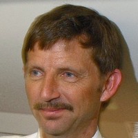 Bent Thomassen