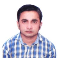 janeshwar sharma