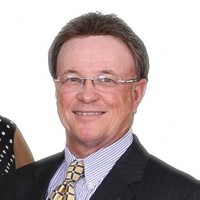Craig Johnson, Chfc®